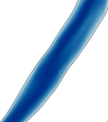 left_arm