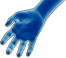 left_hand