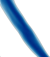 right_arm