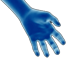 right_hand